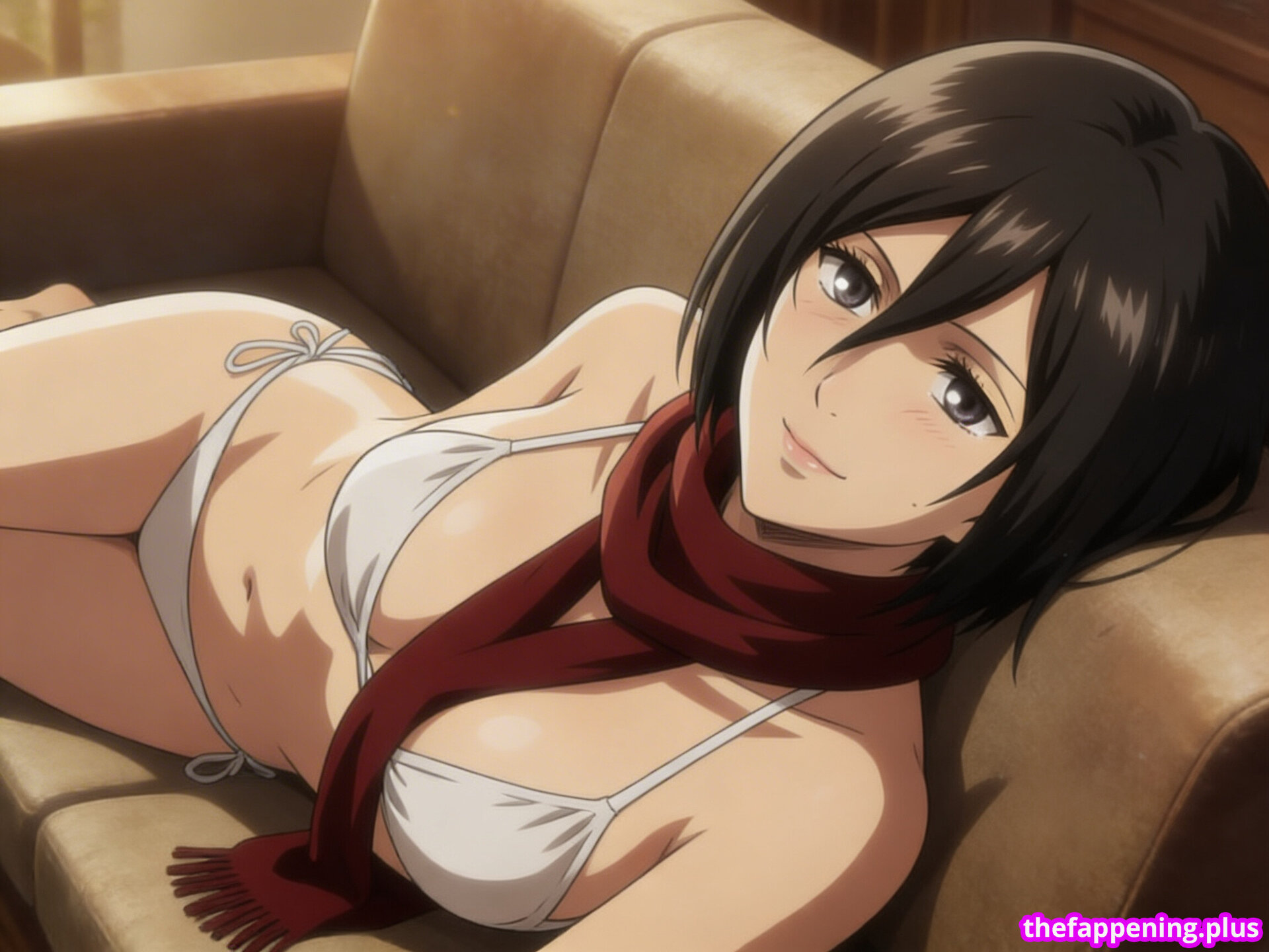 Laya leighton leaked private photo uncensored HD quality