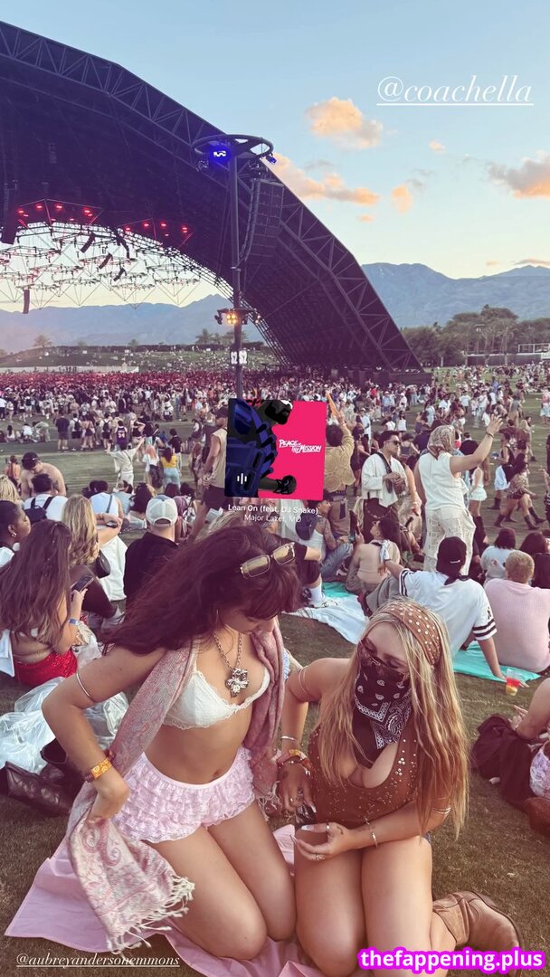 Cari ina leaked private photo uncensored HD quality