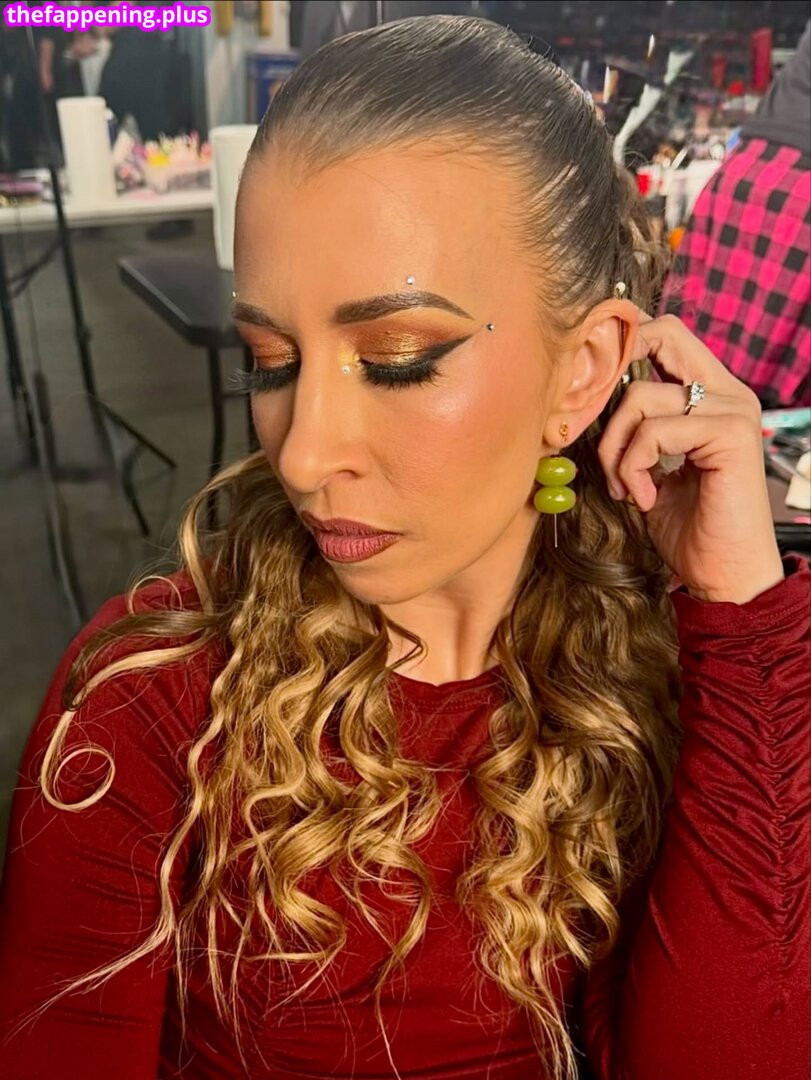 Cowgirlkrystalpalmer leaked private photo uncensored HD quality