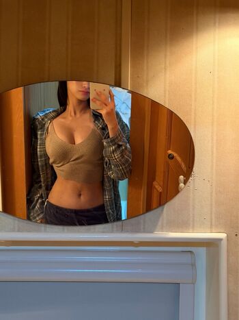 Auddk page leaked private photo uncensored HD quality