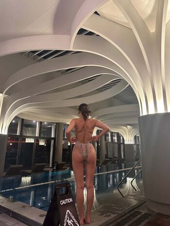 Auddk leaked private photo uncensored HD quality