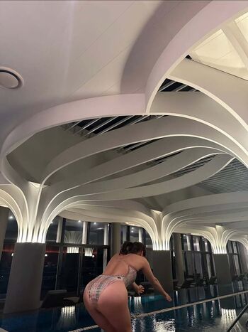 Auddk leaked private photo uncensored HD quality