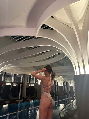 Auddk leaked private photo uncensored HD quality