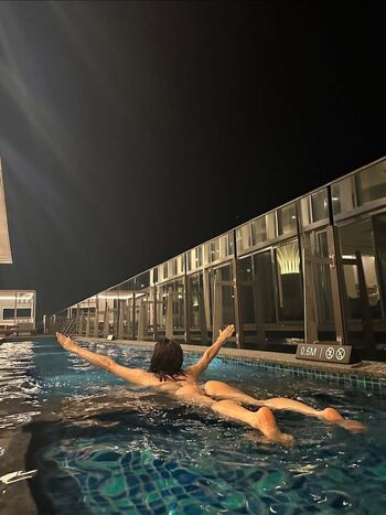 Auddk leaked private photo uncensored HD quality