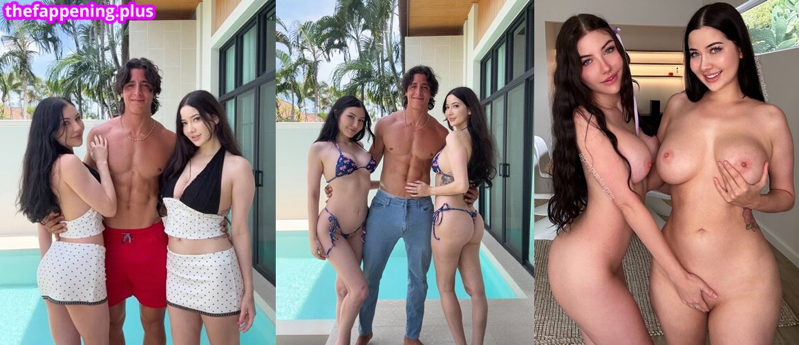 Misaelacastejon leaked private photo uncensored HD quality