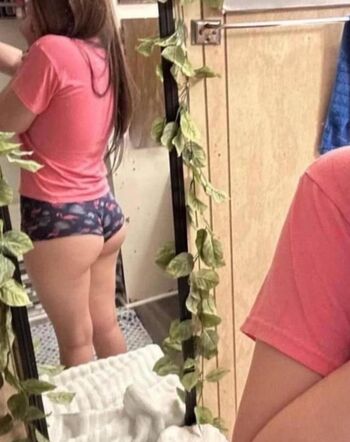 Audri summer page leaked private photo uncensored HD quality