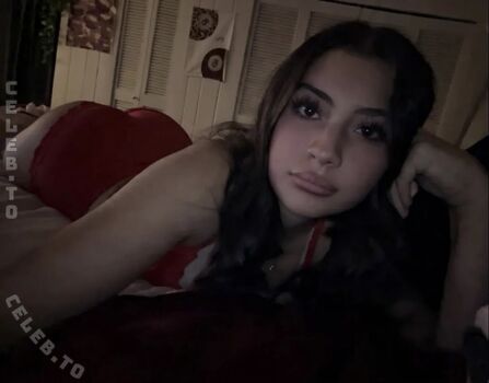 Audri summer leaked private photo uncensored HD quality
