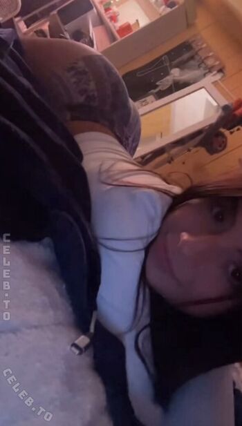 Audri summer leaked private photo uncensored HD quality