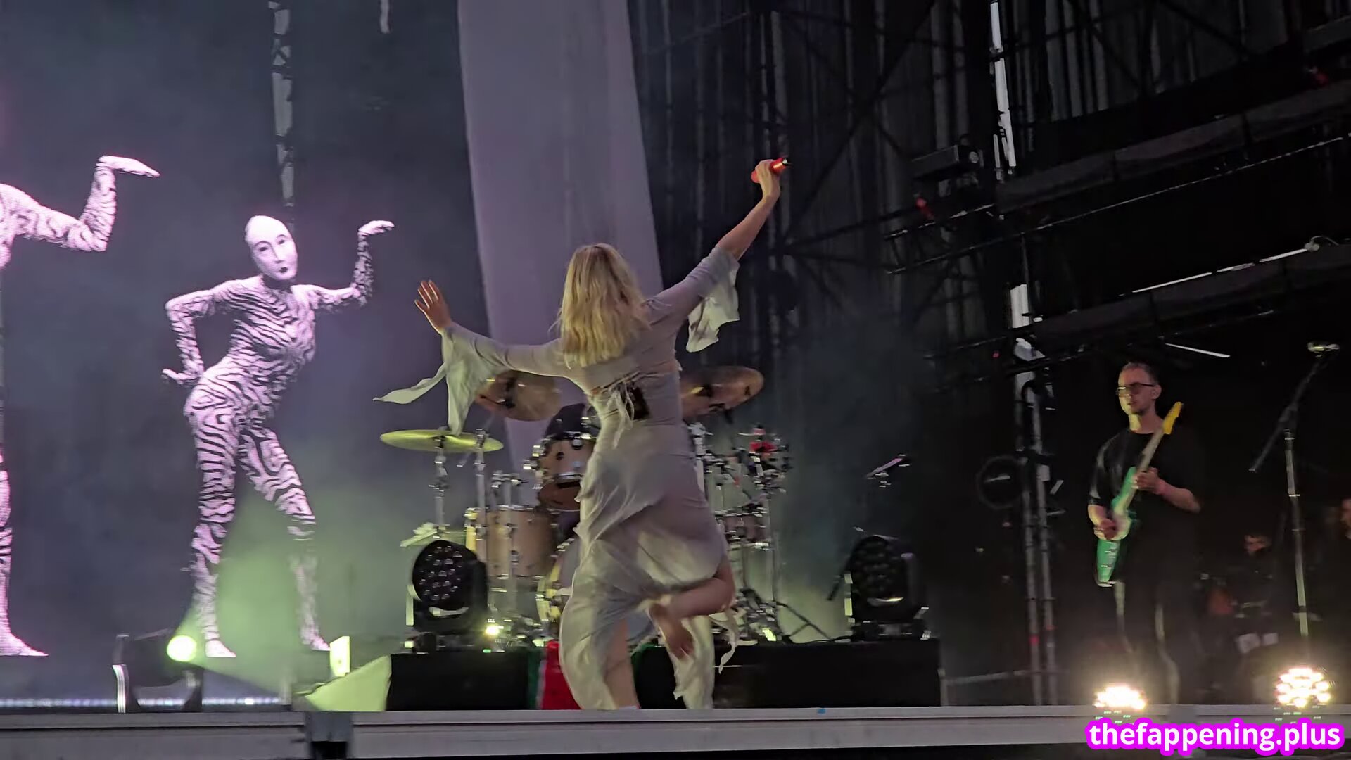 Mariia well leaked private photo uncensored HD quality