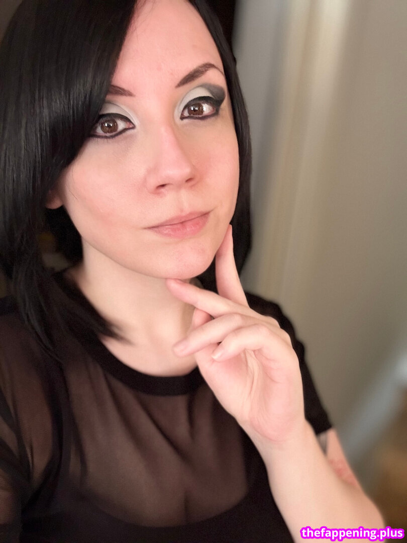 Saaakii oo leaked private photo uncensored HD quality