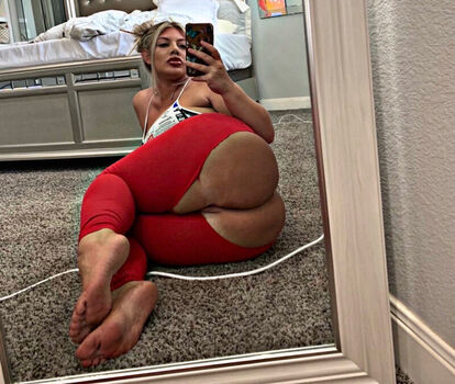 Austyn monroe leaked private photo uncensored HD quality