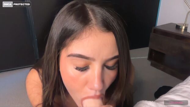 Ava delightt page leaked private photo uncensored HD quality