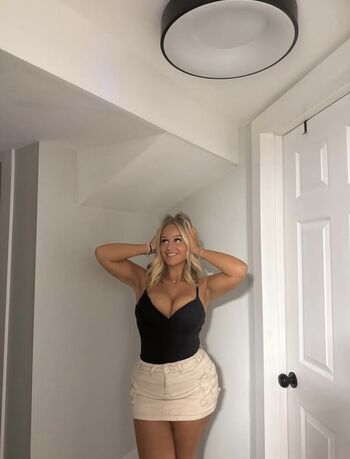 Ava ludwar page leaked private photo uncensored HD quality