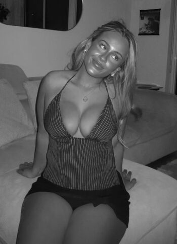 Ava ludwar leaked private photo uncensored HD quality