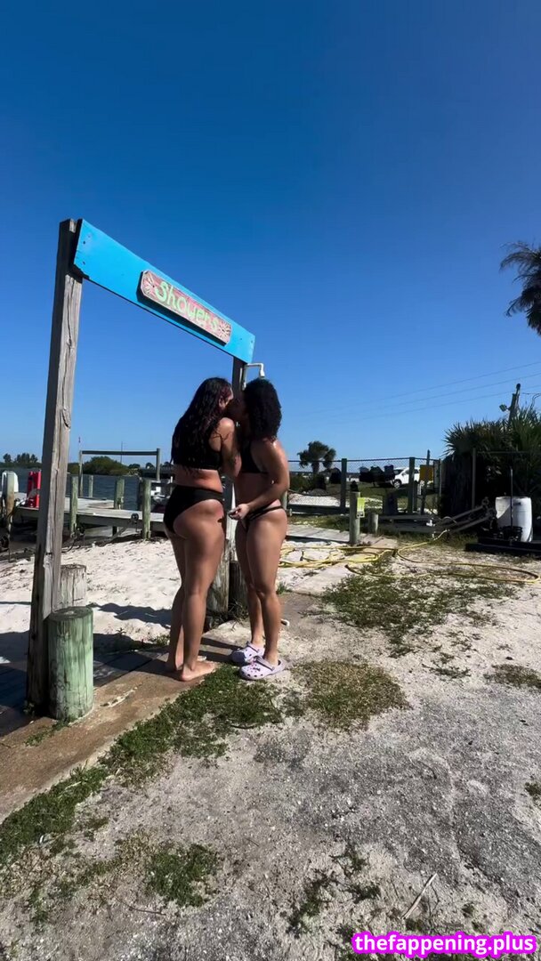 Malayaax leaked private photo uncensored HD quality