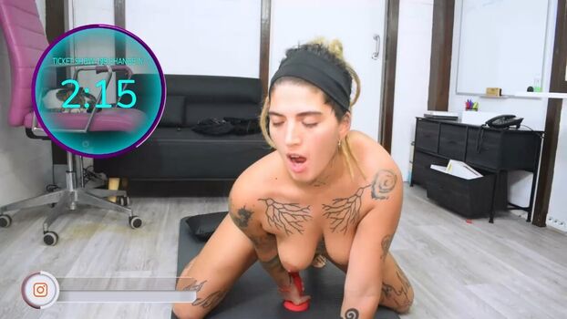 Avagothgirl leaked private photo uncensored HD quality