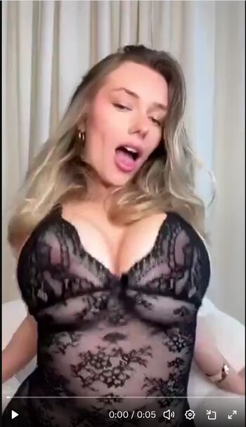 Avalon hope leaked private photo uncensored HD quality