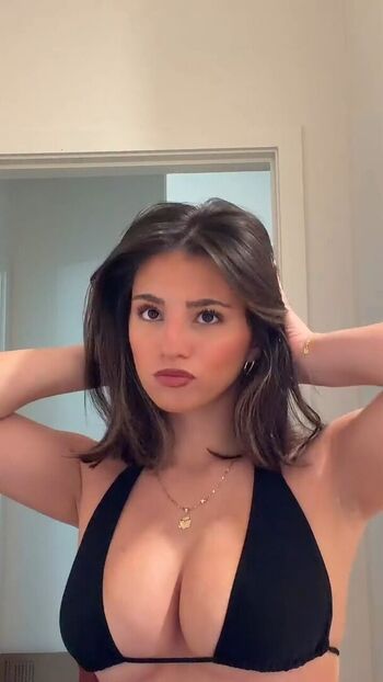 Avasoto  page leaked private photo uncensored HD quality
