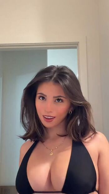 Avasoto  page leaked private photo uncensored HD quality