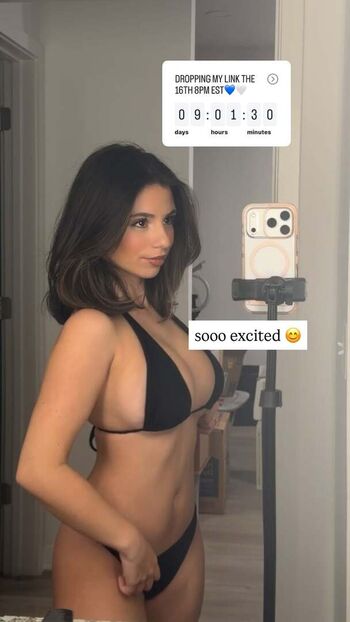 Avasoto  page leaked private photo uncensored HD quality