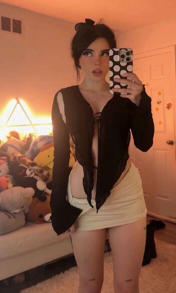 Avivasofia leaked private photo uncensored HD quality