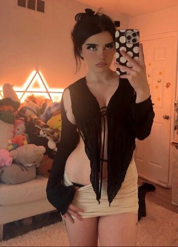 Avivasofia leaked private photo uncensored HD quality