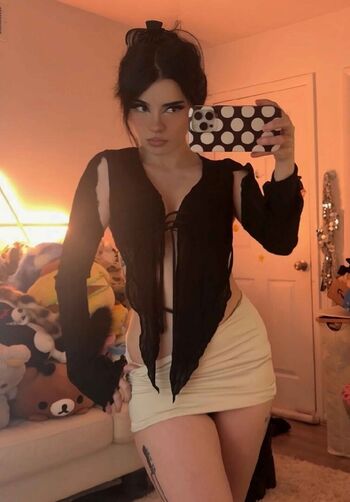 Avivasofia leaked private photo uncensored HD quality