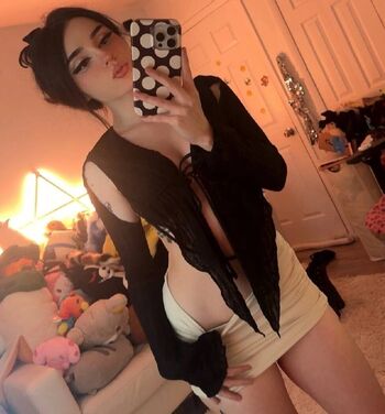 Avivasofia leaked private photo uncensored HD quality