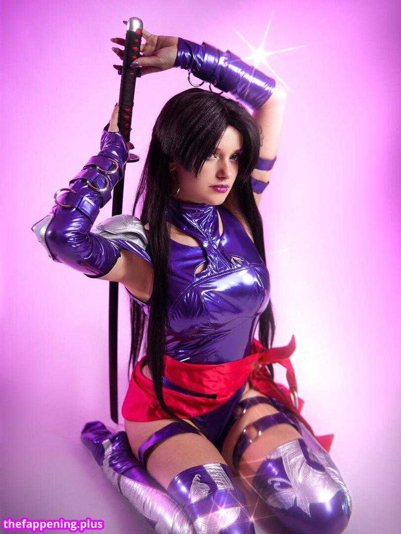 Bestjuli leaked private photo uncensored HD quality