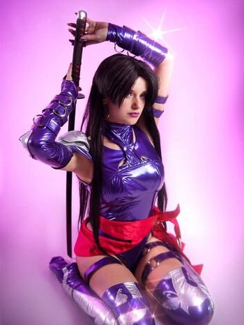 Avygenki page leaked private photo uncensored HD quality