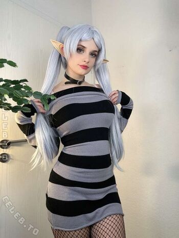 Avygenki page leaked private photo uncensored HD quality