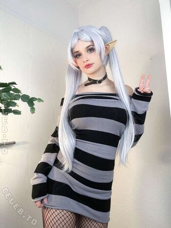 Avygenki page leaked private photo uncensored HD quality