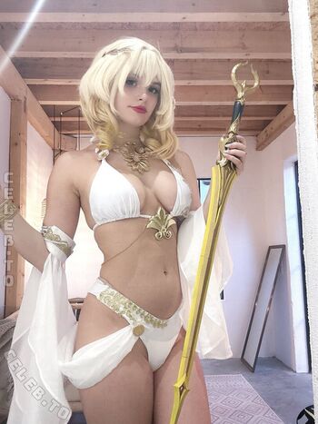 Avygenki page leaked private photo uncensored HD quality