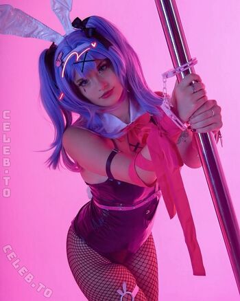 Avygenki page leaked private photo uncensored HD quality