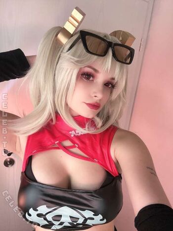 Avygenki page leaked private photo uncensored HD quality