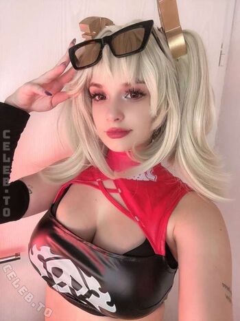Avygenki page leaked private photo uncensored HD quality