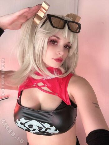 Avygenki page leaked private photo uncensored HD quality