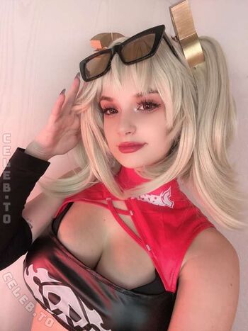 Avygenki page leaked private photo uncensored HD quality