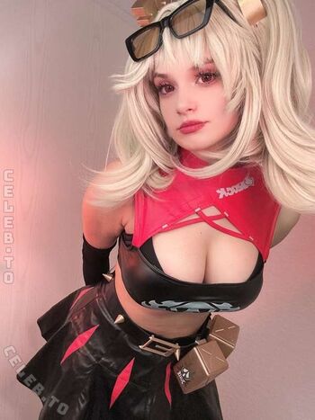 Avygenki page leaked private photo uncensored HD quality