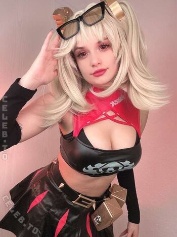 Avygenki page leaked private photo uncensored HD quality