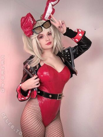 Avygenki page leaked private photo uncensored HD quality