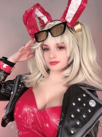Avygenki page leaked private photo uncensored HD quality