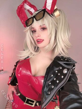 Avygenki page leaked private photo uncensored HD quality