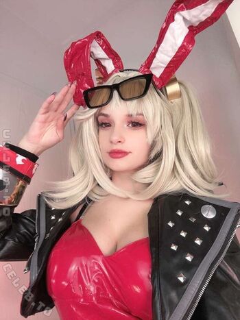 Avygenki page leaked private photo uncensored HD quality