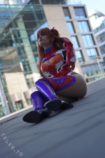 Avygenki page leaked private photo uncensored HD quality