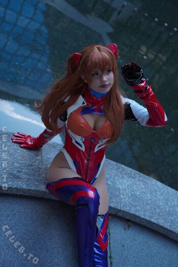 Avygenki page leaked private photo uncensored HD quality