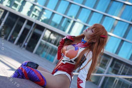 Avygenki page leaked private photo uncensored HD quality