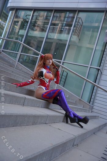 Avygenki page leaked private photo uncensored HD quality