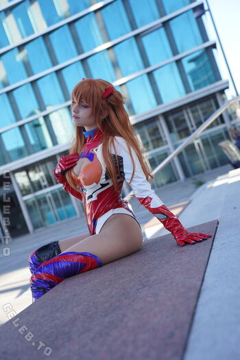Avygenki page leaked private photo uncensored HD quality