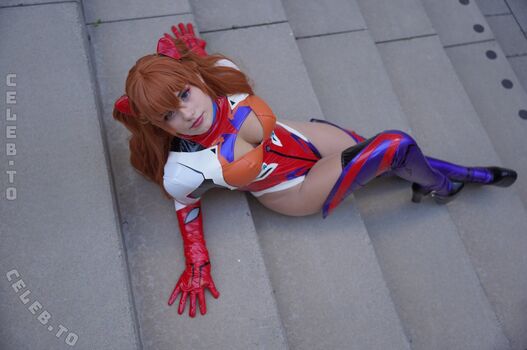 Avygenki page leaked private photo uncensored HD quality
